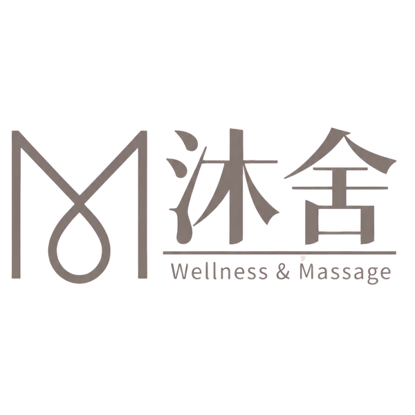 我的商店